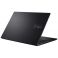 Notebook Asus Vivobook 16 (X1605VA-MB522WS)