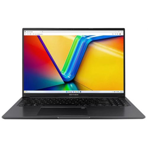 Notebook Asus Vivobook 16 (X1605VA-MB522WS)