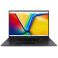 Notebook Asus Vivobook 16 (X1605VA-MB522WS)