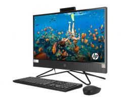 All In One PC HP 205 Pro G4 