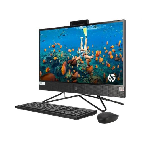 All In One PC HP 205 Pro G4 