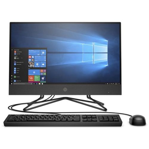 All In One PC HP 200 Pro G4 