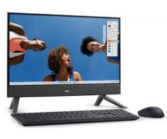 All In One PC Inspiron 5420 (ID5420R787H001OGTH)