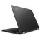 Notebook Lenovo ThinkPad L13 Clam G2 T (20VH002GTH)