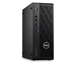 Workstation Dell Precision T3260 Compact (SNST326006)