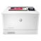 Printer HP Color LaserJet Pro M454dn (W1Y45A)