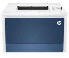 Printer HP Color LaserJet Pro 4203dn (4RA89A)