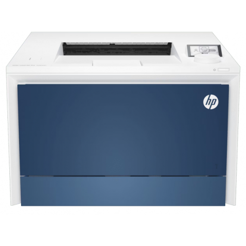Pirnter HP Color LaserJet Pro 4203dn (4RA89A)
