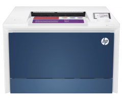 Pirnter HP Color LaserJet Pro 4203dw (5HH48A)