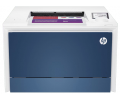 Printer HP Color LaserJet Pro 4203dw (5HH48A)