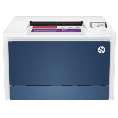 Pirnter HP Color LaserJet Pro 4203dw (5HH48A)