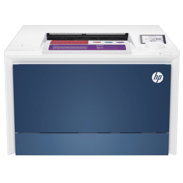HP Color Laser 150nw Wireless Color Printer (4ZB95A) - GS Premium Stores