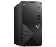 Computer PC Dell Vostro V3020MT (W268412062MTH)