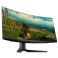 Monitor Dell Alienware 34 CURVED QD-OLED GAMING AW3423DWF