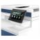 Printer HP Color LaserJet Pro MFP 4303dw (5HH65A)
