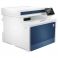 Printer HP Color LaserJet Pro MFP 4303fdw (5HH67A)