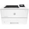 Printer HP LaserJet Pro M501dn (J8H61A)