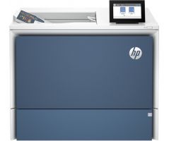 Pirnter HP Color LaserJet Enterprise 5700dn (6QN28A)