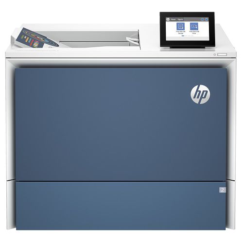 Pirnter HP Color LaserJet Enterprise 5700dn (6QN28A)