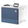 Pirnter HP Color LaserJet Enterprise 5700dn (6QN28A)