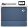 Printer HP Color LaserJet Enterprise 6700dn (6QN33A)