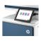 Printer HP Color LaserJet Enterprise MFP 5800dn (6QN29A)
