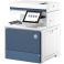 Pirnter HP Color LaserJet Enterprise MFP 6800dn (6QN35A)