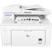 Printer HP LaserJet Pro MFP M227sdn (G3Q74A)