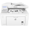 Printer HP LaserJet Pro MFP M227fdn (G3Q79A)