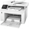 Printer HP LeserJet Pro M227fdw (G3Q75A)