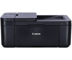 Printer Canon Pixma E4570