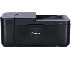 Printer Canon Pixma E4570 (5073C012AA)