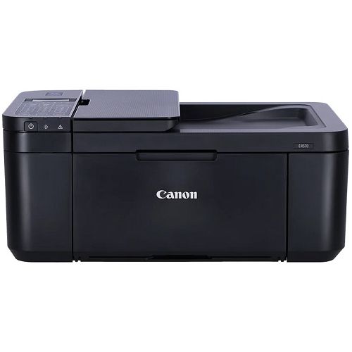 Printer Canon Pixma E4570 (5073C012AA)