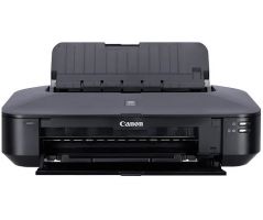 Printer Canon PIXMA IX6770