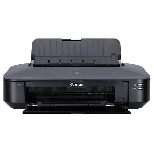 Printer Canon PIXMA IX6770