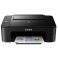 Printer Canon PIXMA E3370 (3784C012BA)