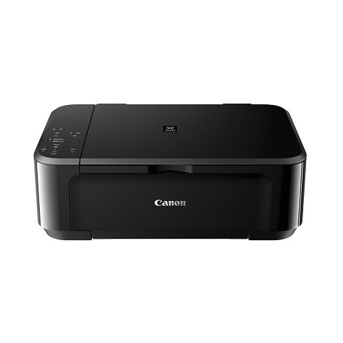 Printer Canon Pixma MG3670