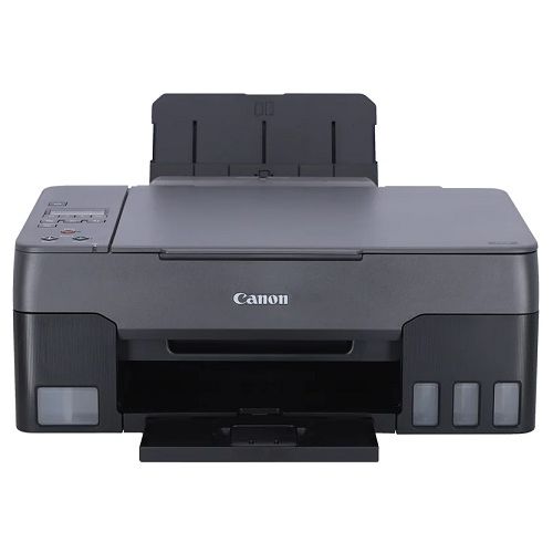 Printer Canon Pimma G2020