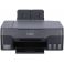 Printer Canon Pixma G3020
