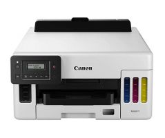 Printer Canon Maxify GX5070