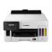 Pirnter Canon Maxify GX5070