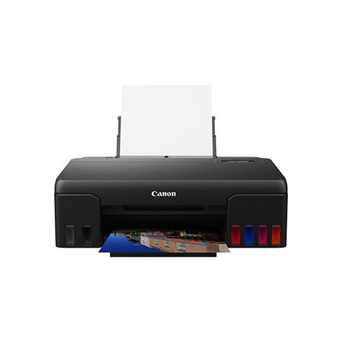 Printer Canon Pixma G570