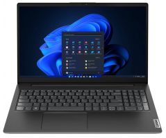 Notebook Lenovo V15 G3 IAP (82TT00K2TA)
