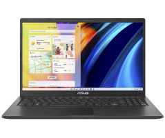 Notebook Asus VivoBook X1500EA-BR5144WS