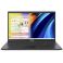 Notebook Asus VivoBook X1500EA-BR5144WS