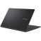 Notebook Asus VivoBook X1500EA-BR5144WS