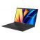 Notebook Asus VivoBook X1500EA-BR5144WS