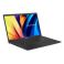 Notebook Asus VivoBook X1500EA-BR5144WS