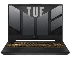Notebook Asus TUF Gaming F15 (FX507ZM-HN016W)