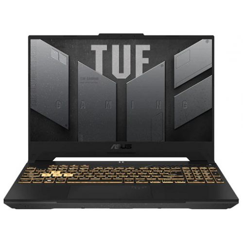 Notebook Asus TUF Gaming F15 (FX507ZM-HN016W)